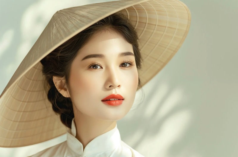 越南結婚代辦：專業翻譯與諮詢，讓越南新娘跨國婚姻零困擾