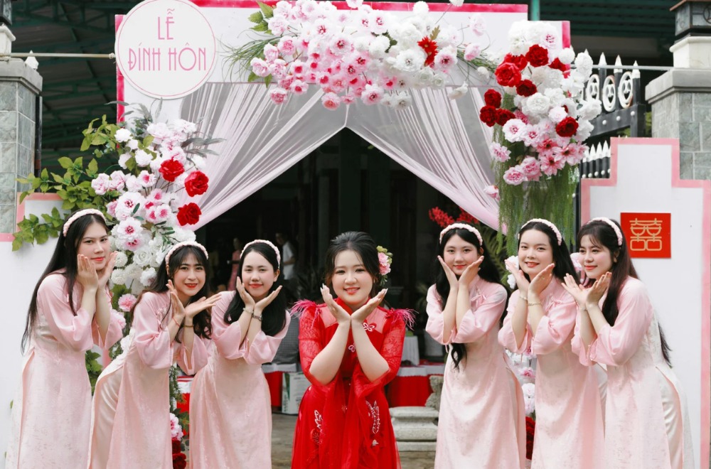 越南新娘協會與在地支持系統：外籍新娘在台適應的免費資源與輔導管道