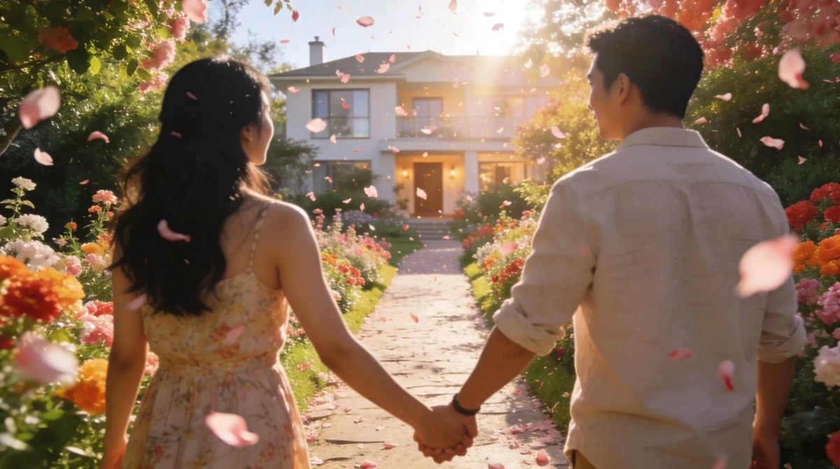 拒絕歧視！越南新娘正名「新住民」後，台灣社會資源如何協助她們在地深耕？